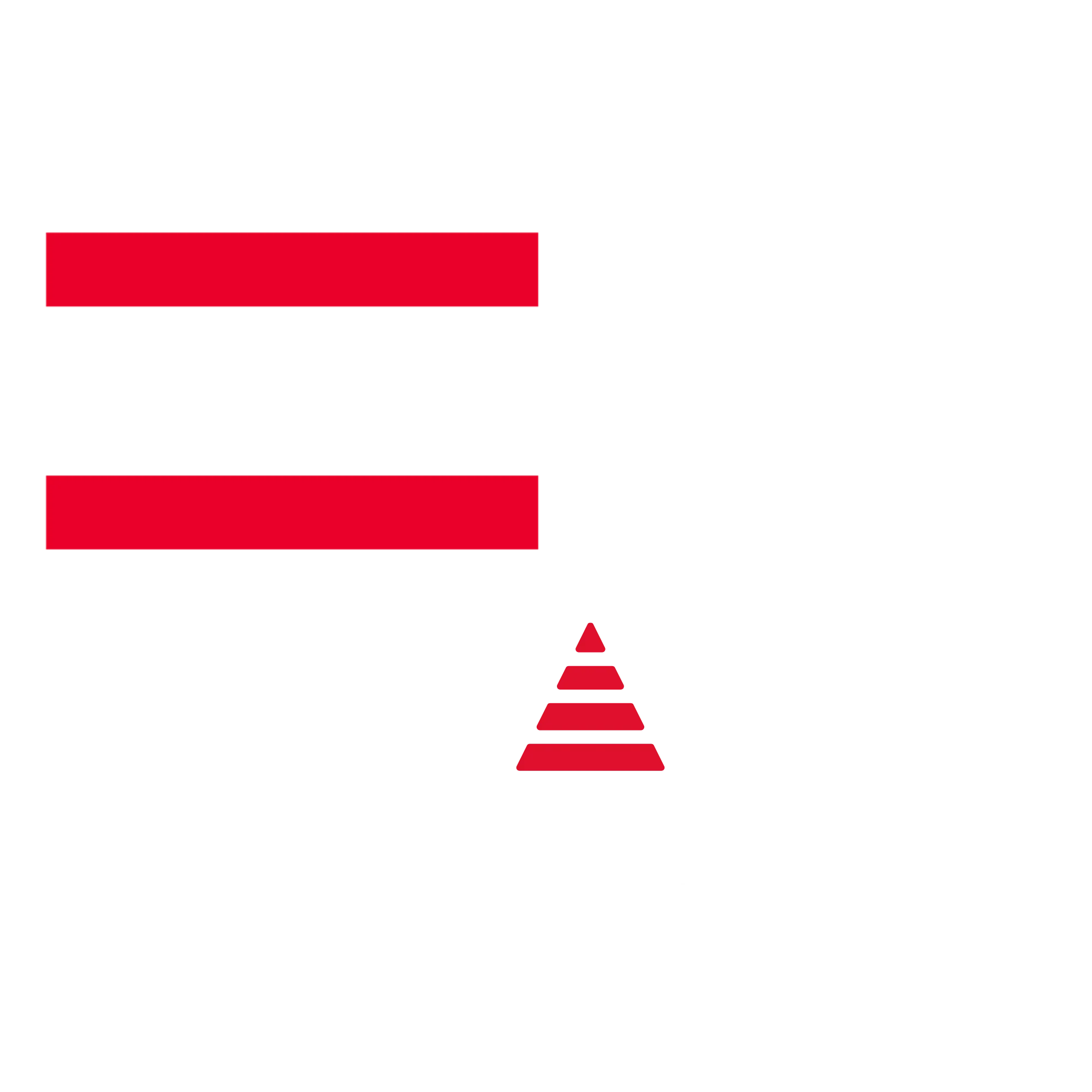Royal LePage Pinnacle Real Estate